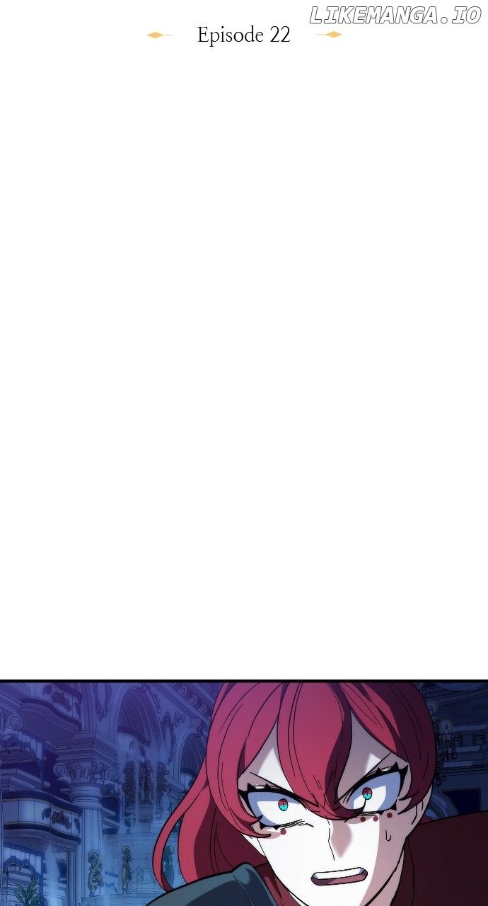 The Last Golden Child chapter 121 page 11