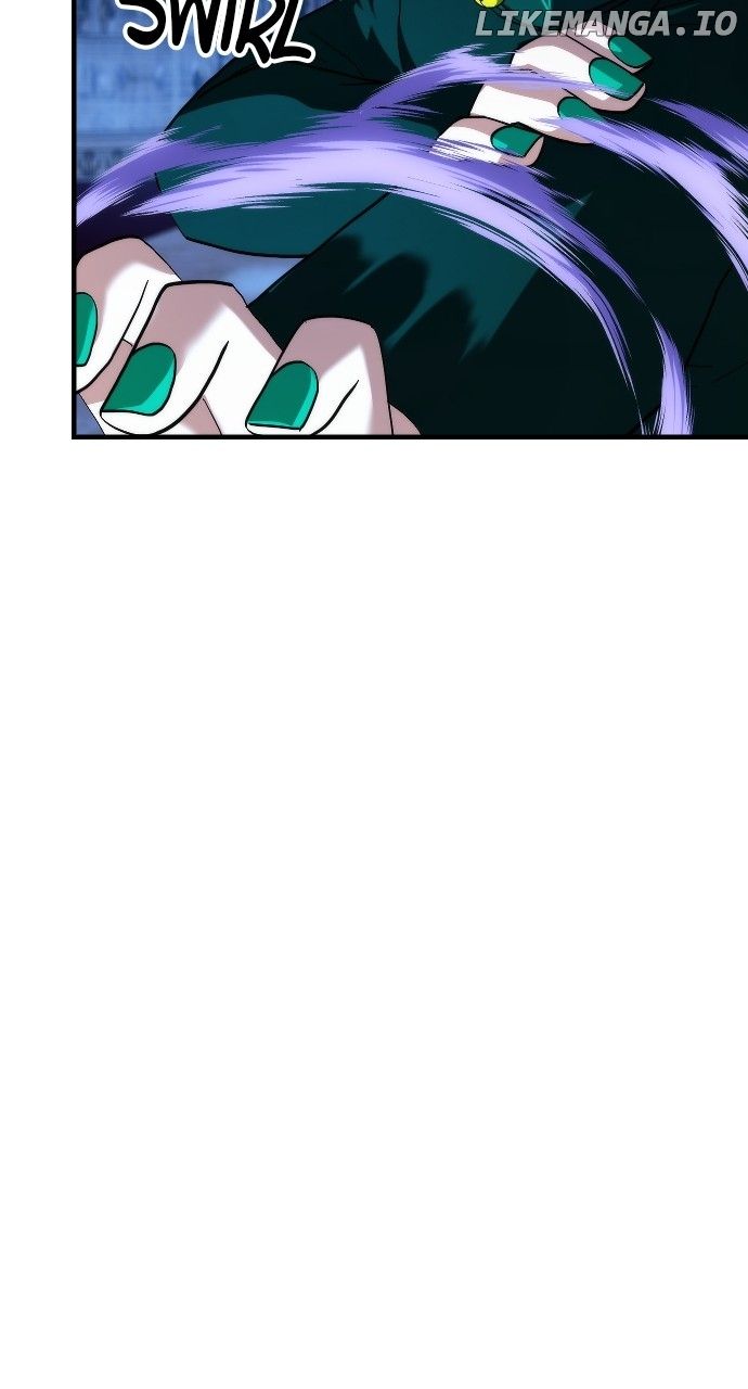 The Last Golden Child chapter 121 page 15