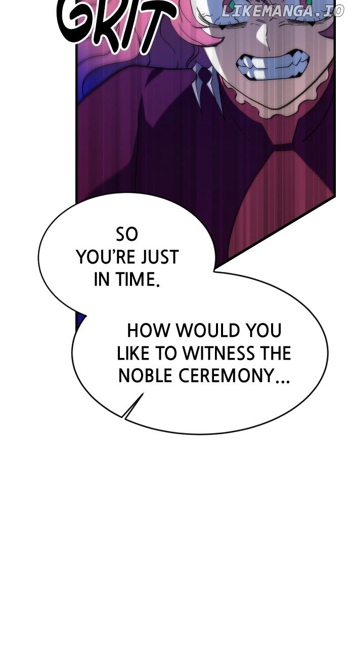 The Last Golden Child chapter 121 page 18