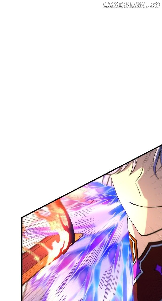 The Last Golden Child chapter 121 page 21