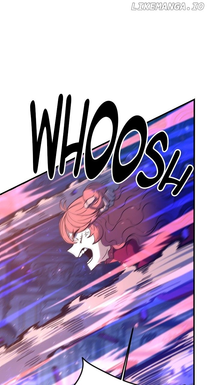 The Last Golden Child chapter 121 page 29