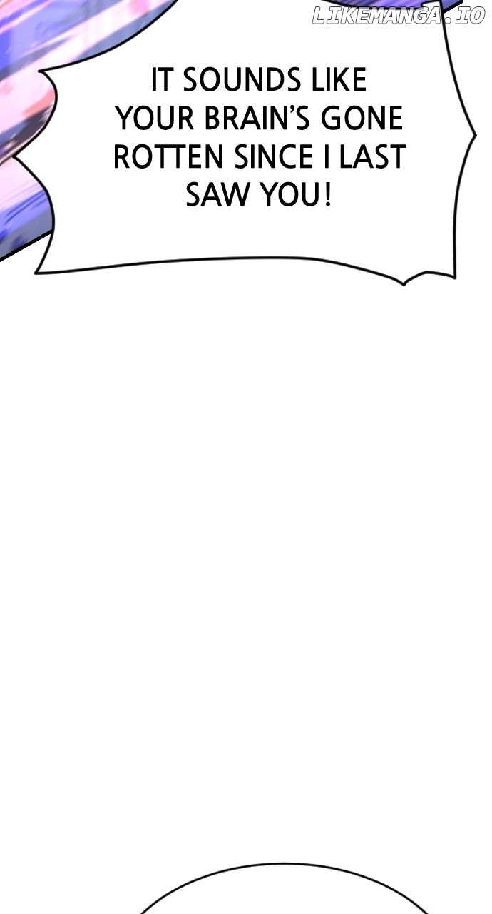 The Last Golden Child chapter 121 page 30