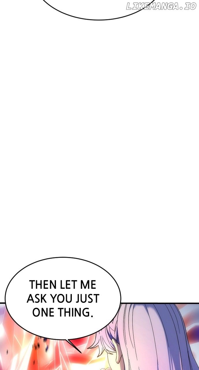 The Last Golden Child chapter 121 page 32