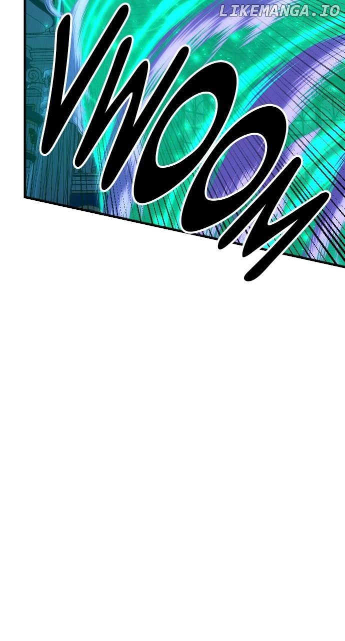 The Last Golden Child chapter 121 page 36