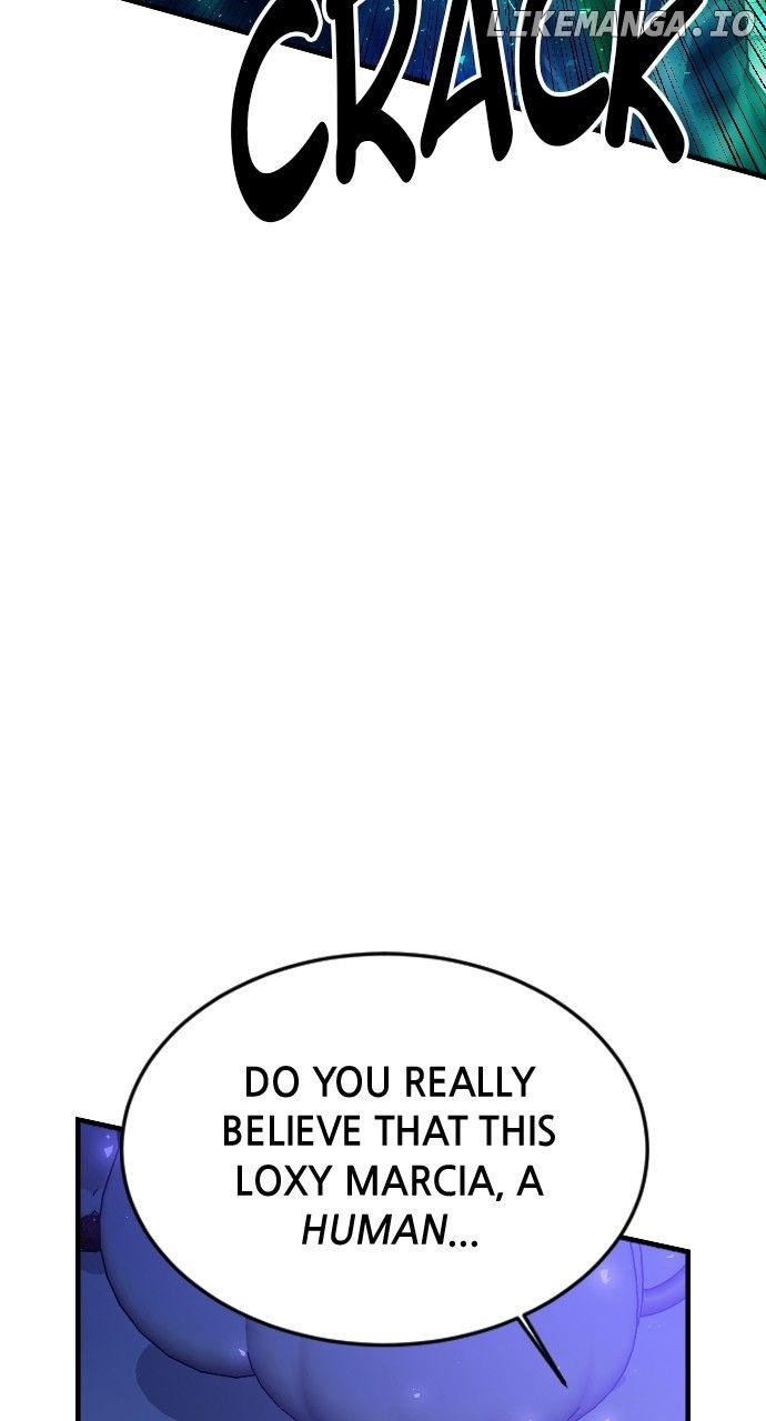 The Last Golden Child chapter 121 page 38