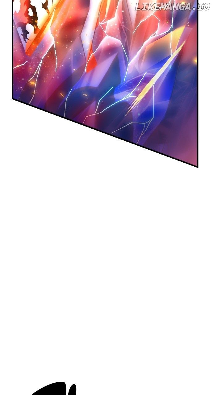 The Last Golden Child chapter 121 page 41