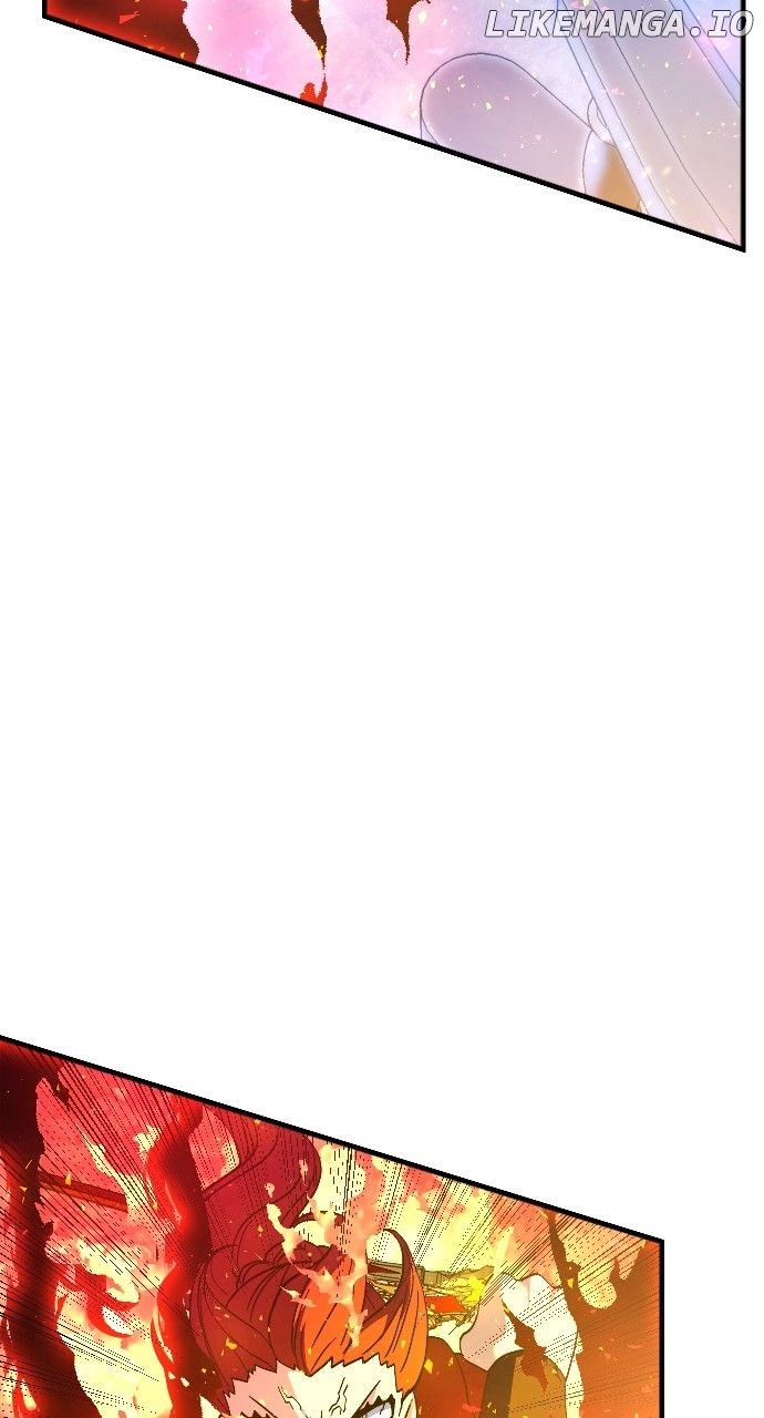 The Last Golden Child chapter 121 page 43