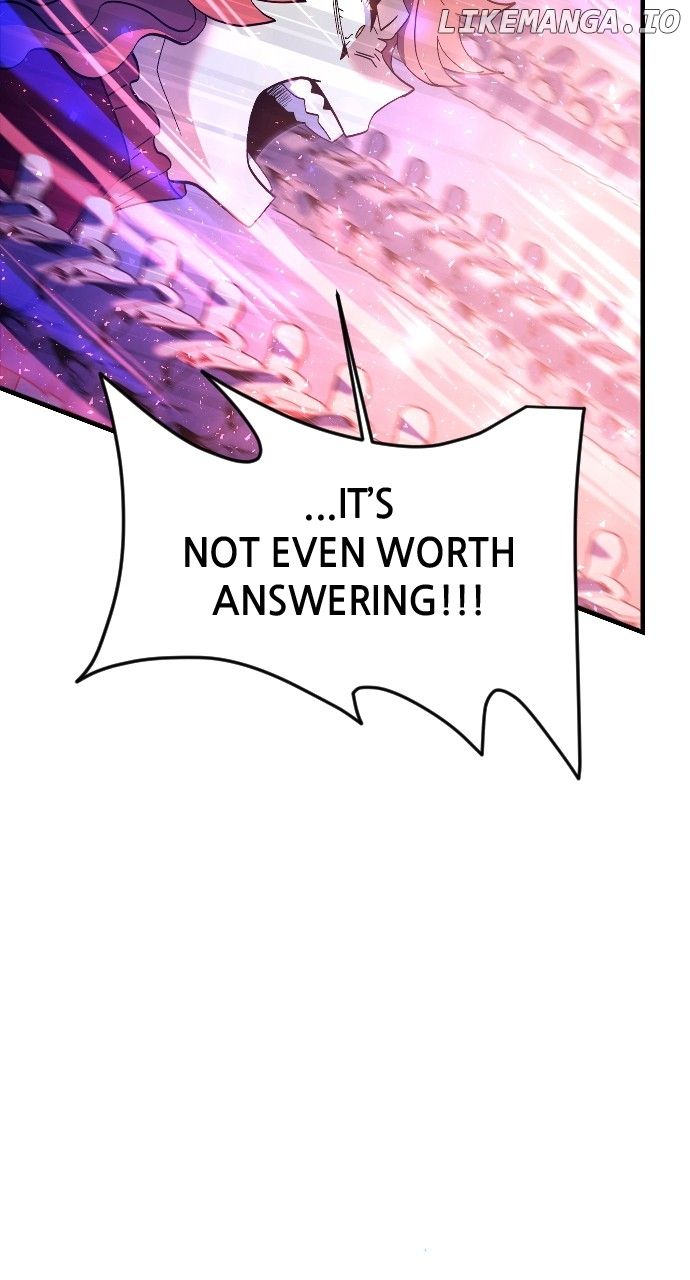 The Last Golden Child chapter 121 page 45