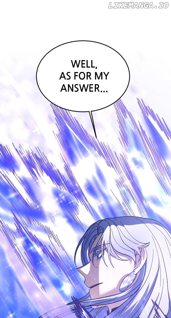 The Last Golden Child chapter 121 page 46