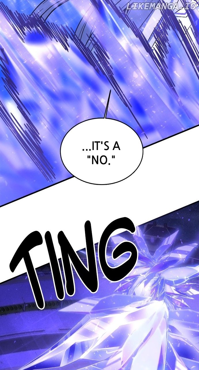 The Last Golden Child chapter 121 page 47