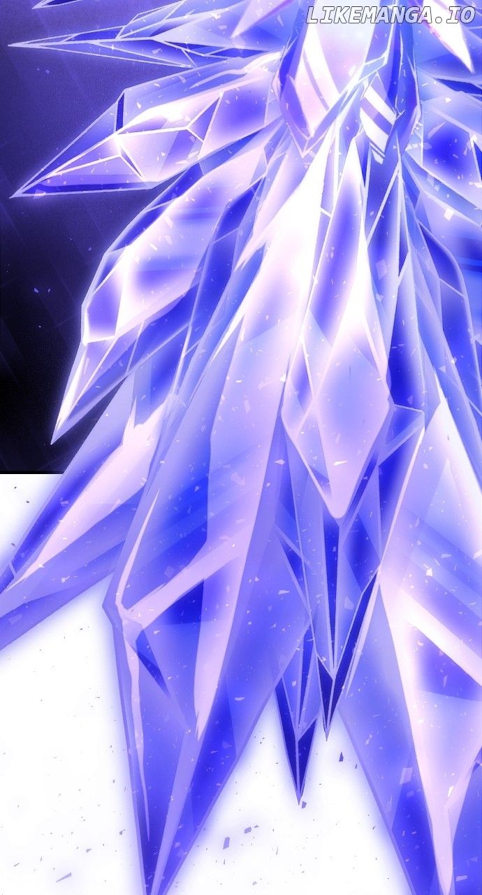 The Last Golden Child chapter 121 page 48