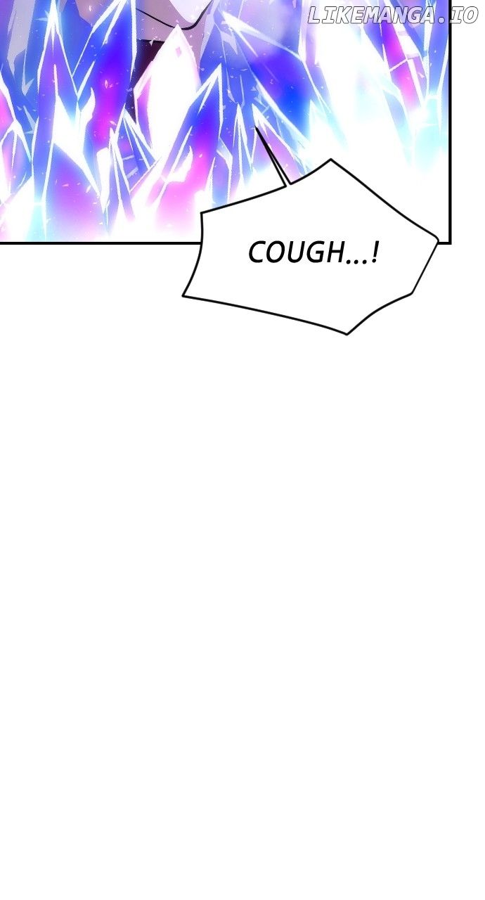 The Last Golden Child chapter 121 page 50