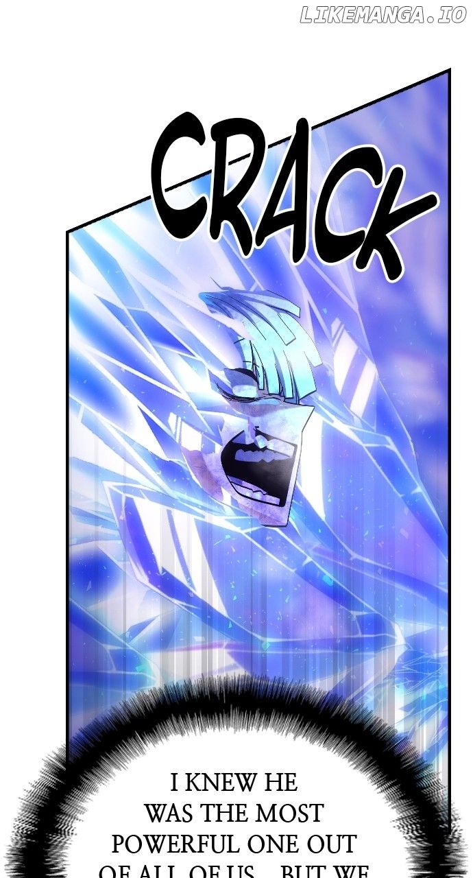 The Last Golden Child chapter 121 page 55