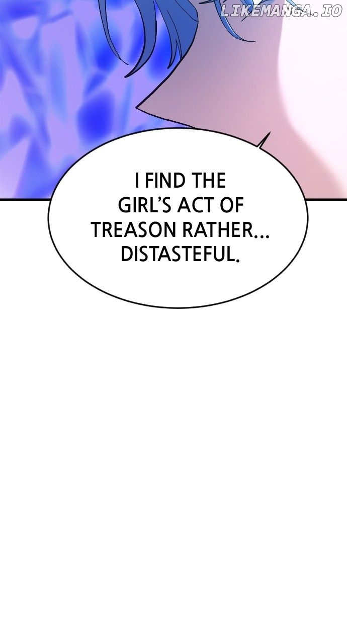 The Last Golden Child chapter 121 page 57