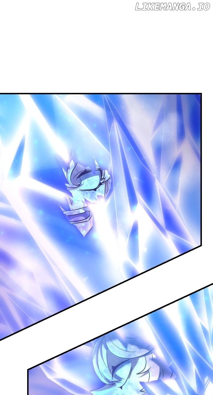 The Last Golden Child chapter 121 page 58