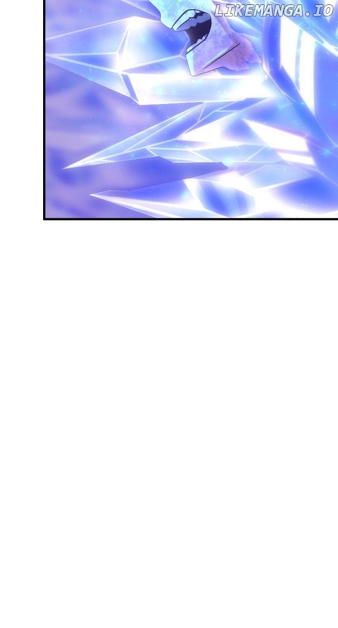 The Last Golden Child chapter 121 page 59