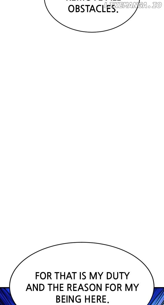 The Last Golden Child chapter 121 page 61