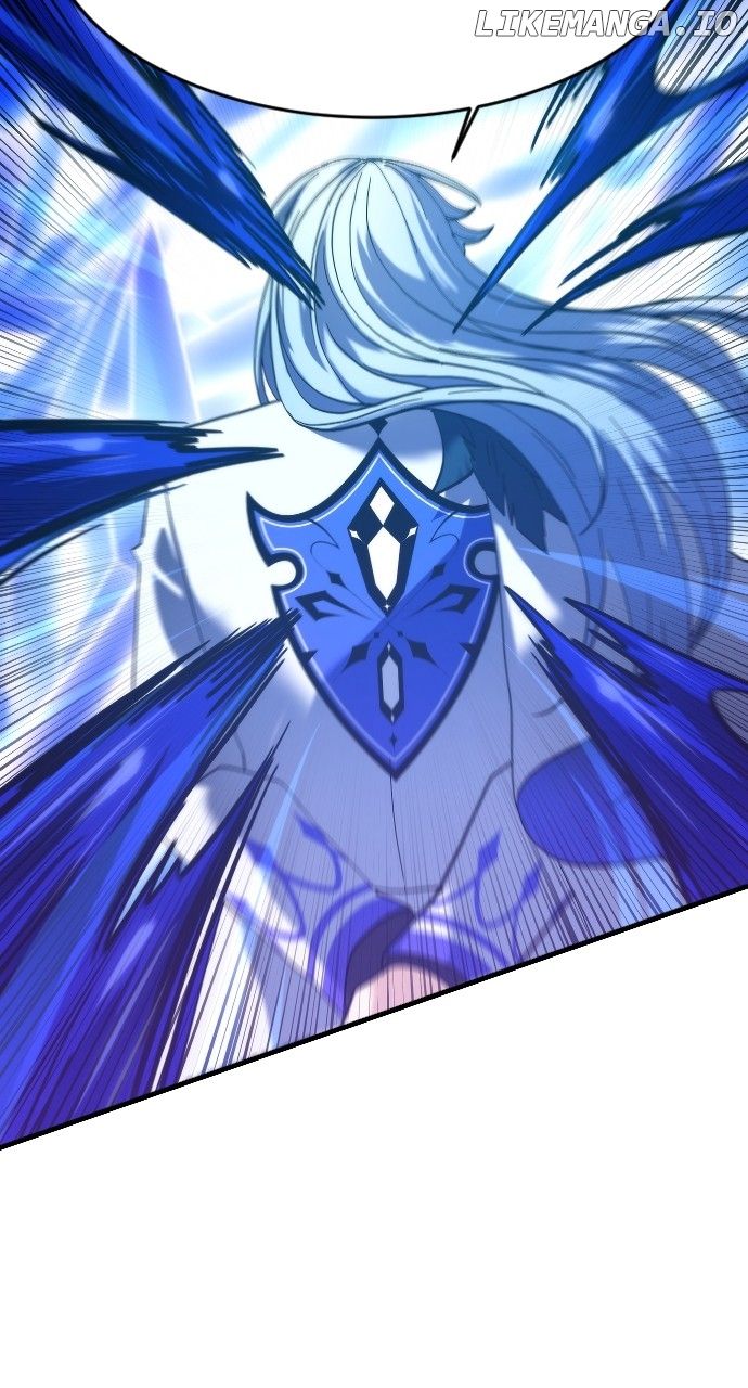 The Last Golden Child chapter 121 page 62