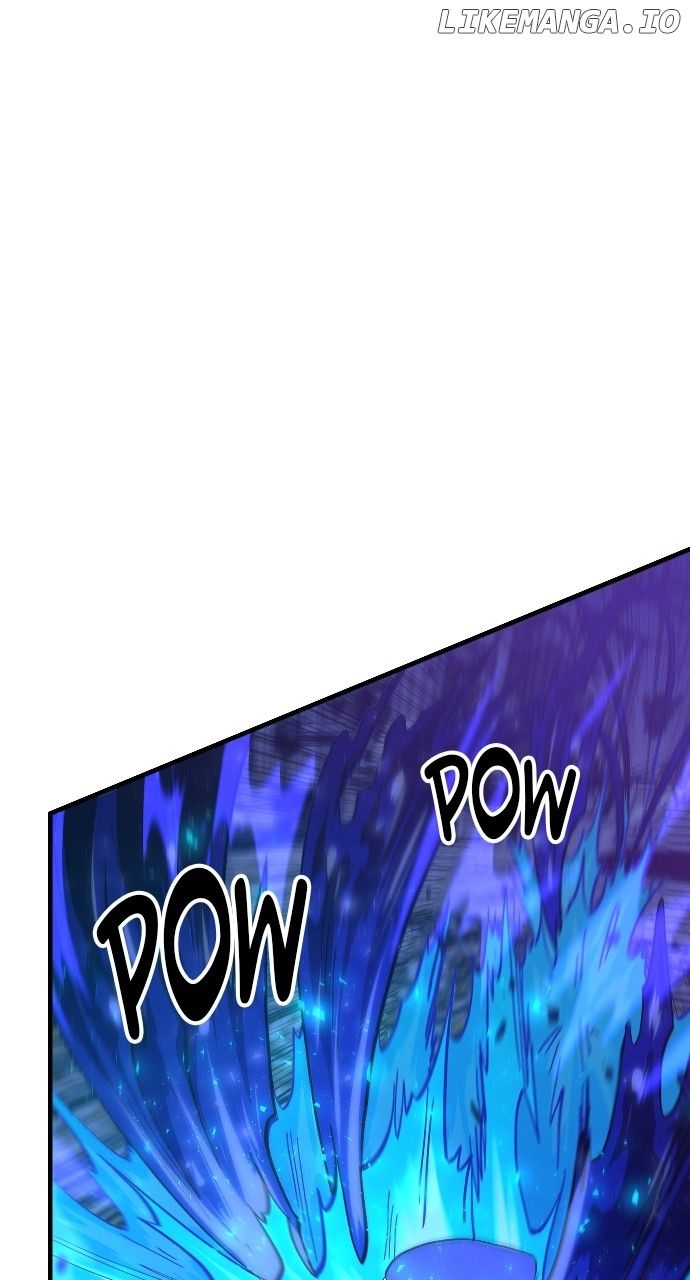 The Last Golden Child chapter 121 page 63