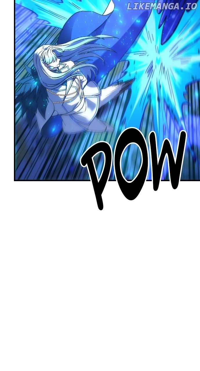 The Last Golden Child chapter 121 page 64