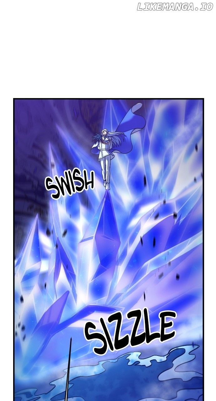 The Last Golden Child chapter 121 page 65