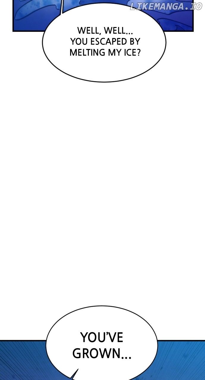 The Last Golden Child chapter 121 page 66