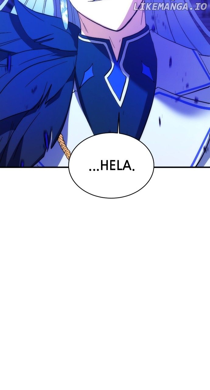 The Last Golden Child chapter 121 page 68