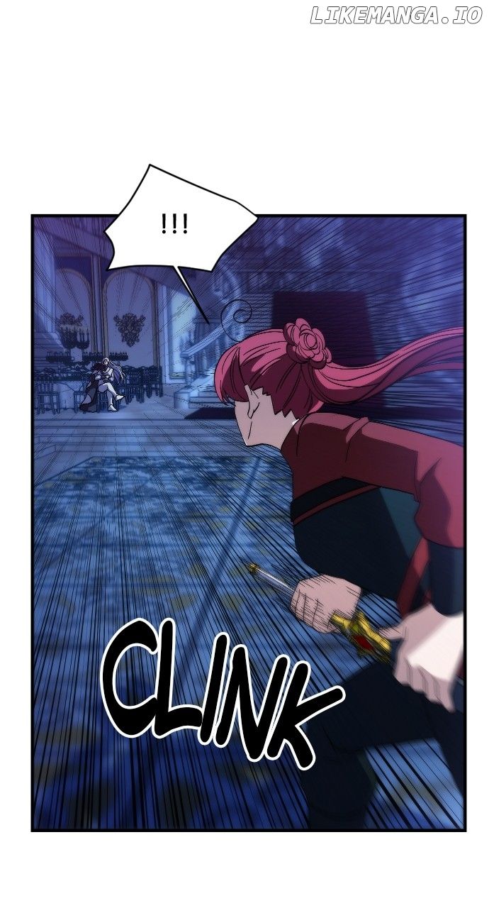 The Last Golden Child chapter 121 page 7