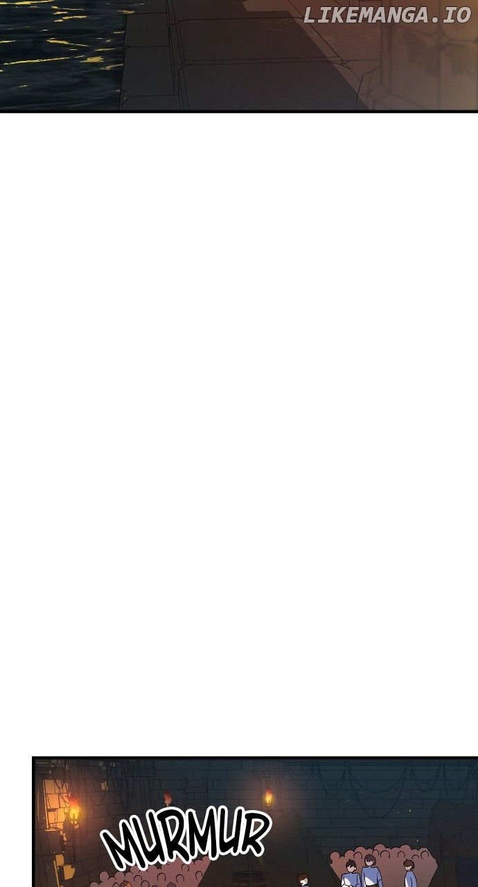 The Last Golden Child chapter 121 page 70