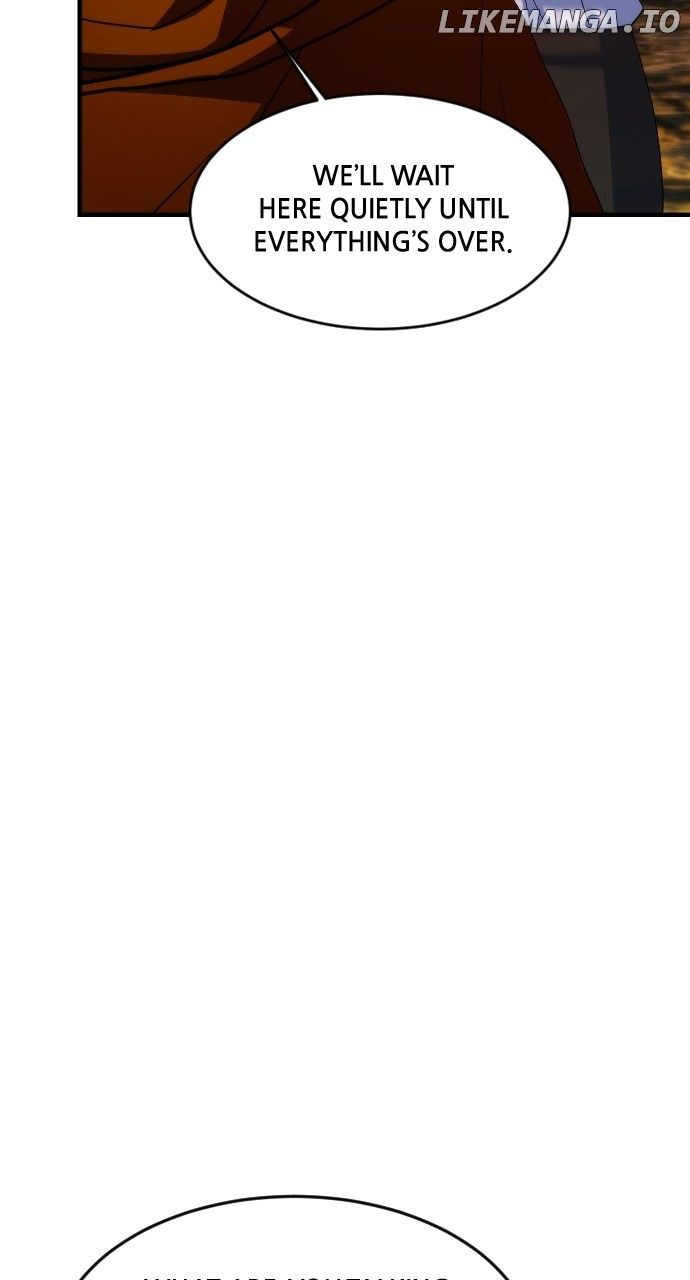 The Last Golden Child chapter 121 page 77