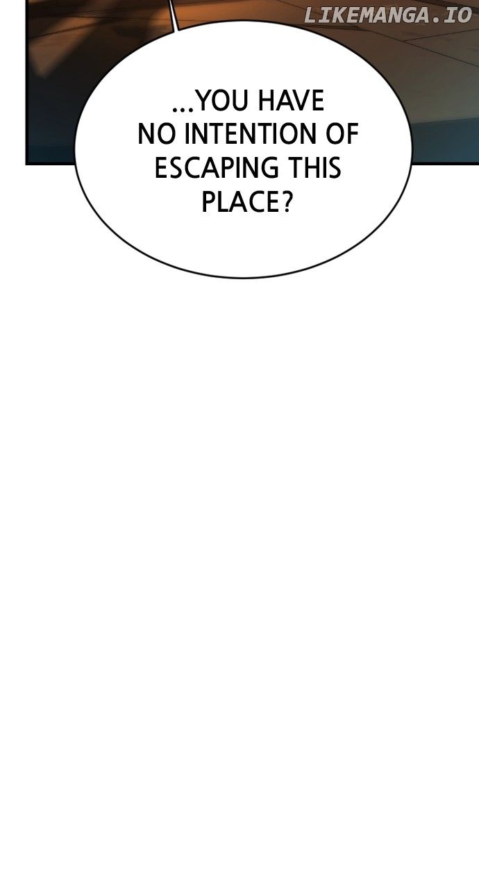 The Last Golden Child chapter 121 page 80