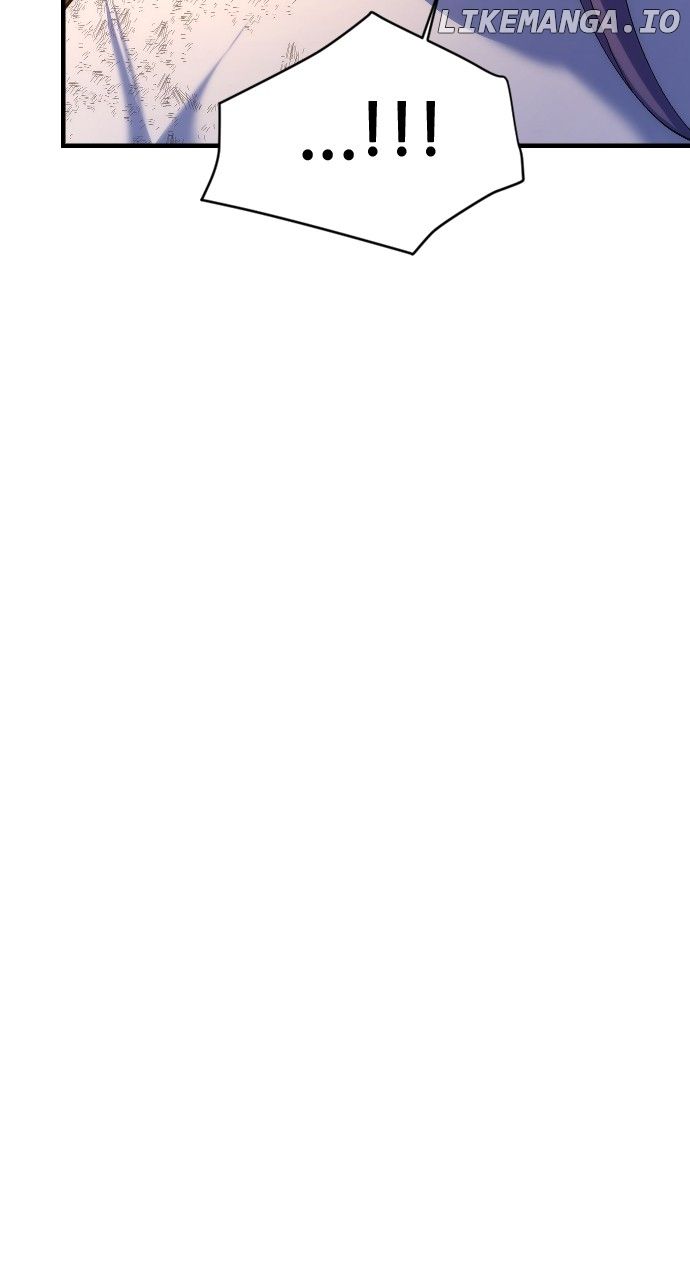 The Last Golden Child chapter 121 page 85