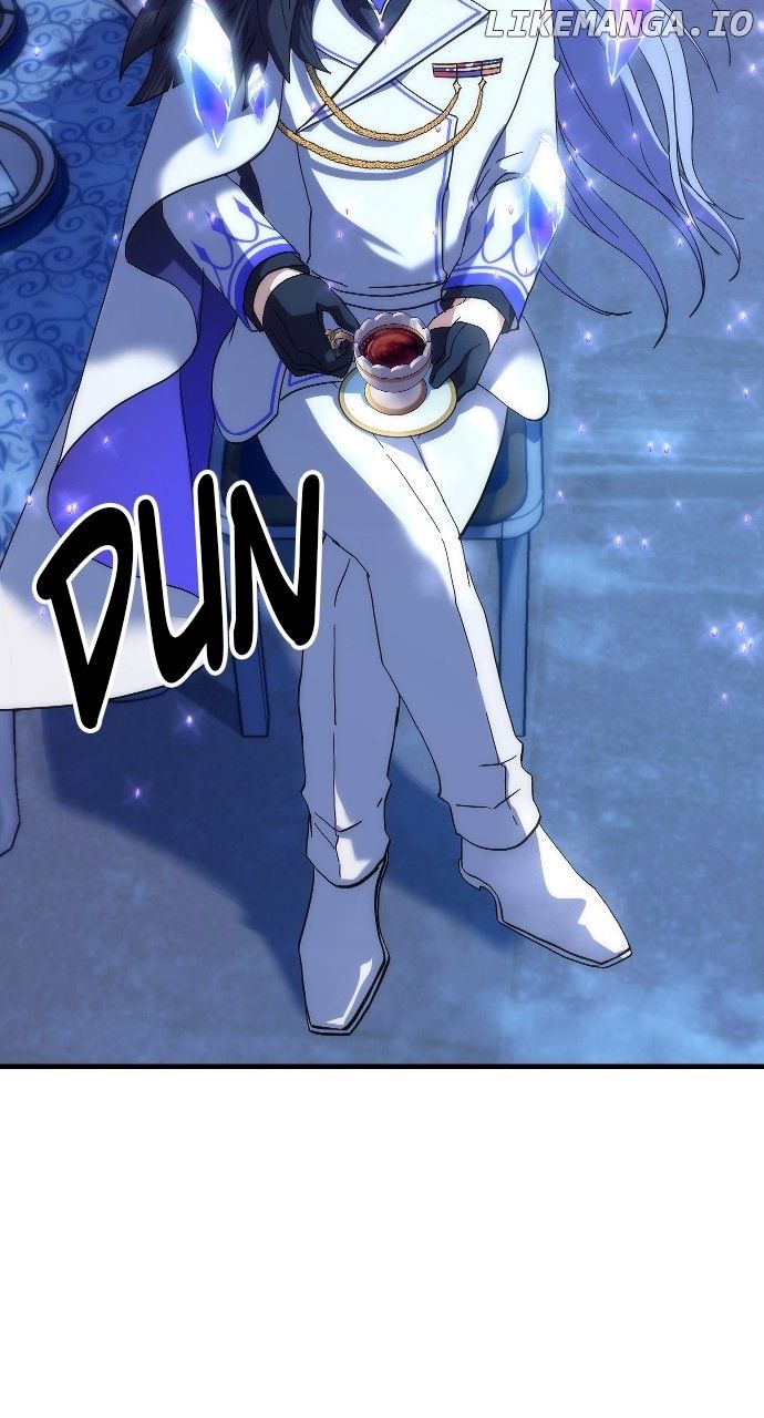 The Last Golden Child chapter 121 page 9