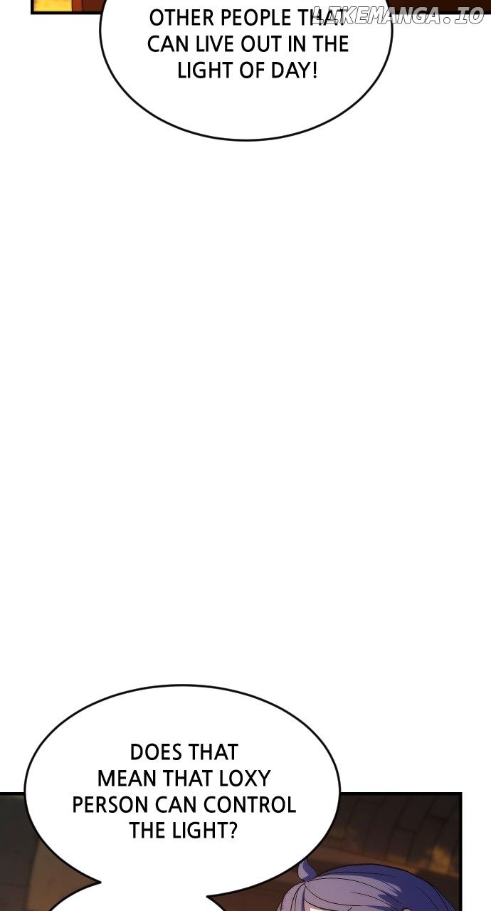 The Last Golden Child chapter 121 page 90