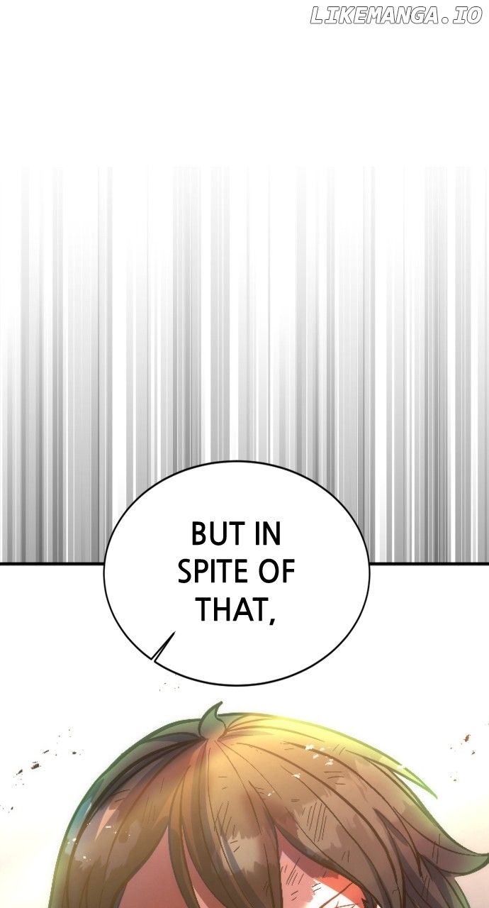 The Last Golden Child chapter 121 page 93