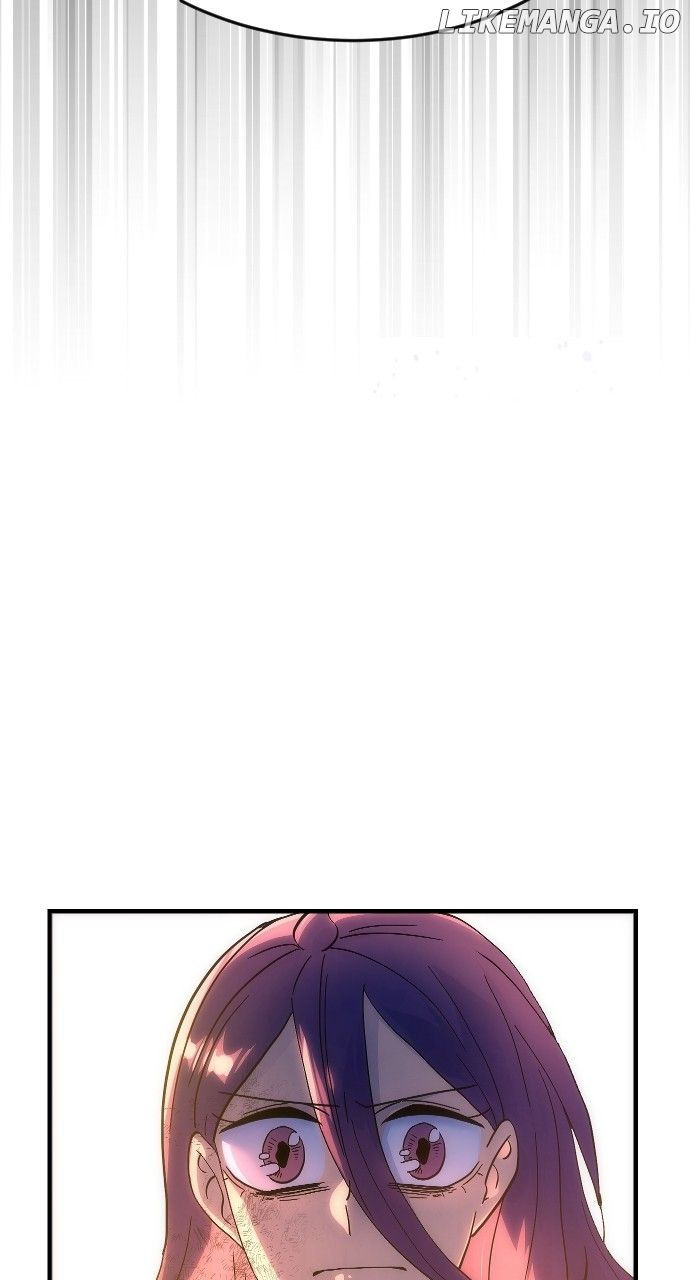 The Last Golden Child chapter 121 page 95