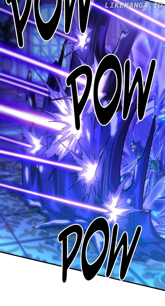 The Last Golden Child chapter 122 page 10