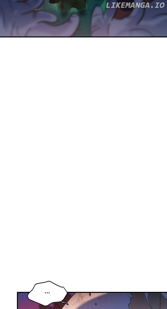 The Last Golden Child chapter 122 page 100