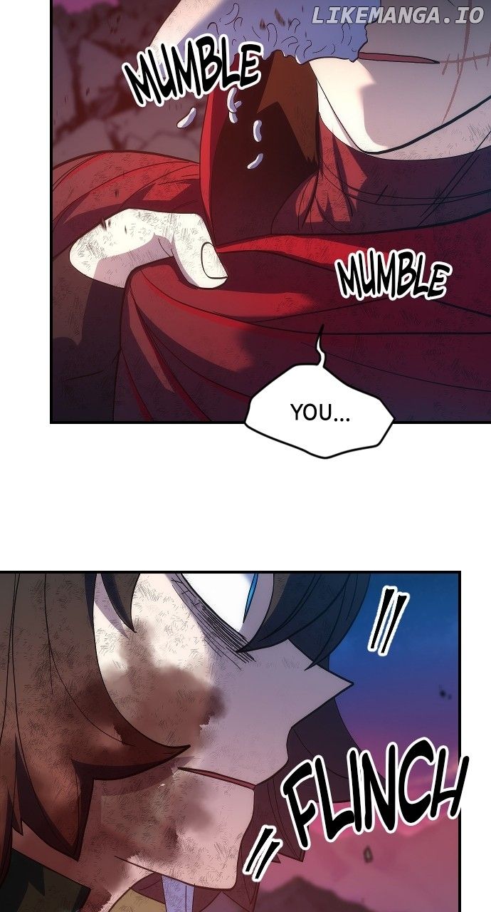 The Last Golden Child chapter 122 page 101