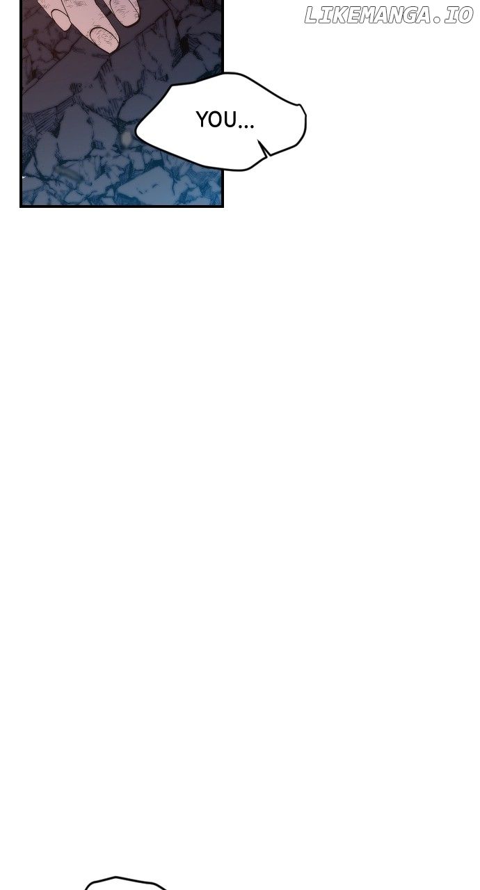 The Last Golden Child chapter 122 page 104