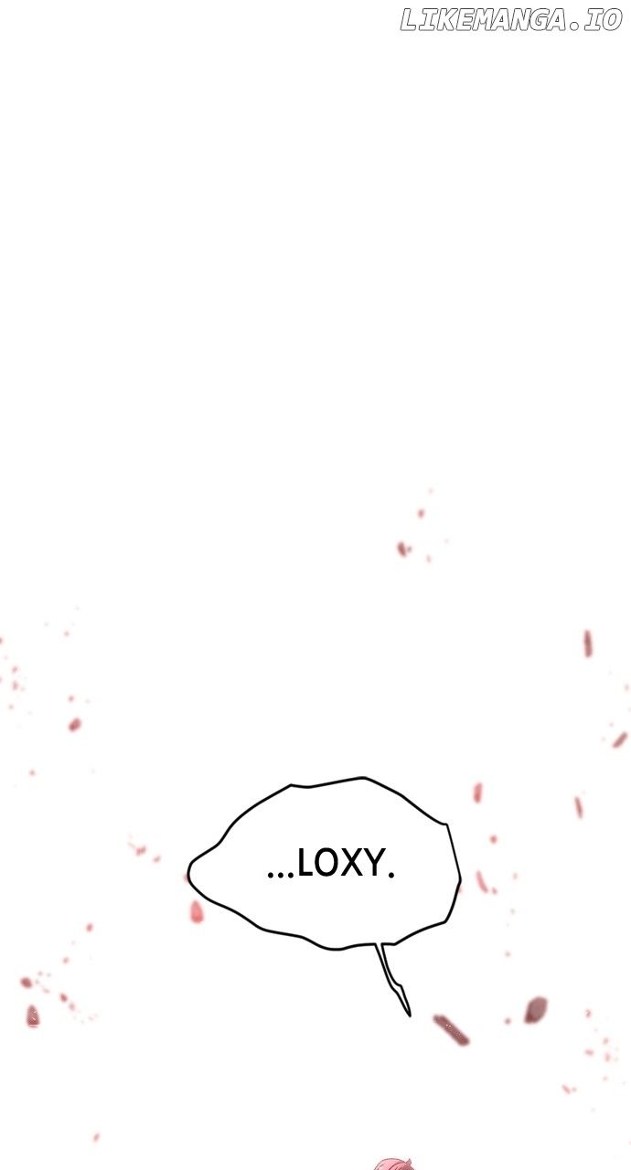 The Last Golden Child chapter 122 page 106