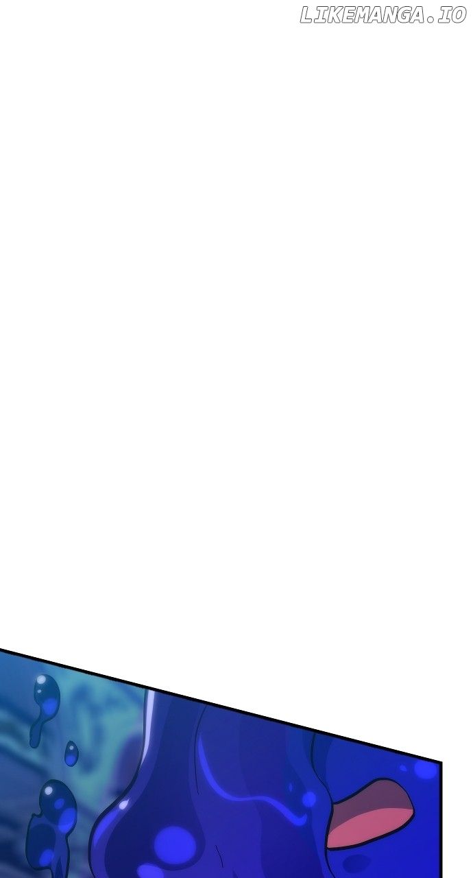 The Last Golden Child chapter 122 page 11