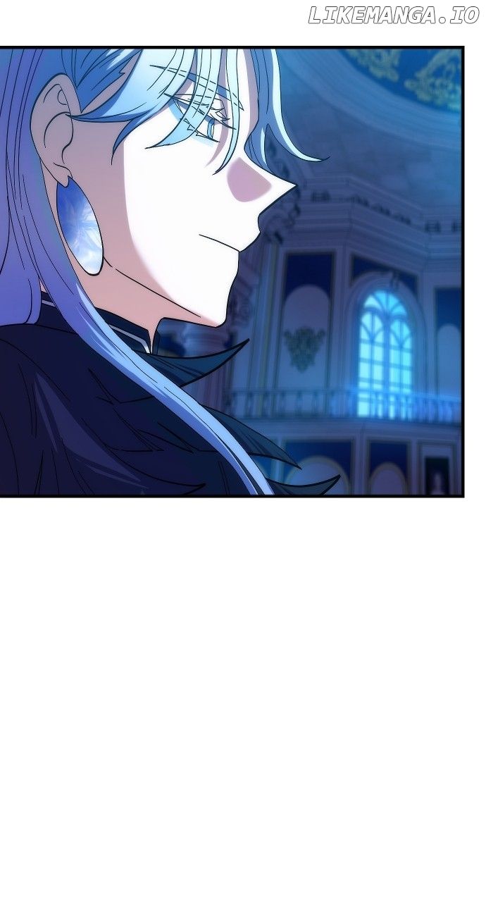 The Last Golden Child chapter 122 page 15