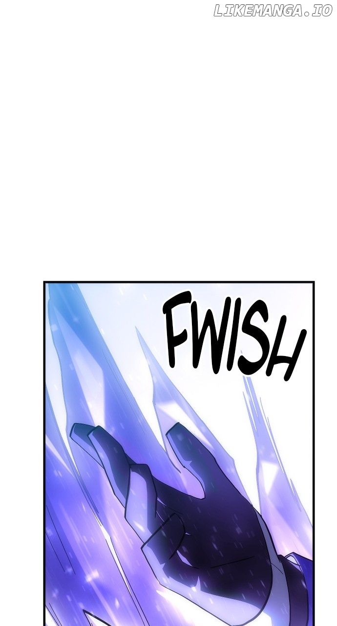 The Last Golden Child chapter 122 page 16