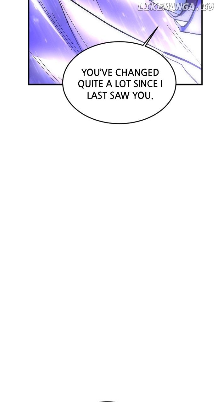 The Last Golden Child chapter 122 page 17