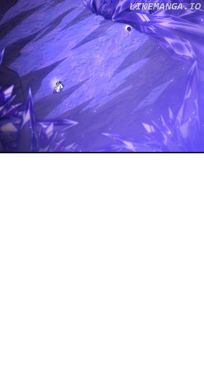 The Last Golden Child chapter 122 page 21