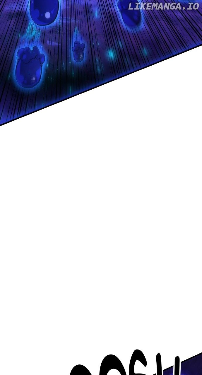 The Last Golden Child chapter 122 page 24