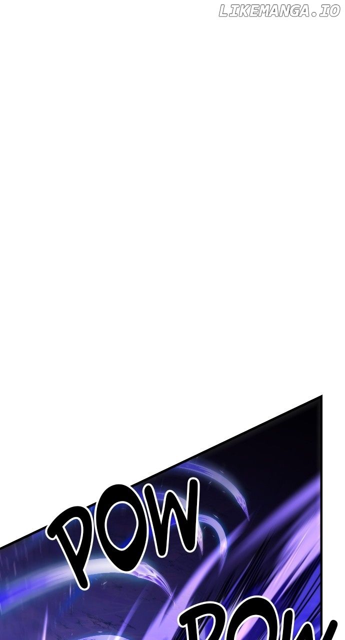 The Last Golden Child chapter 122 page 26