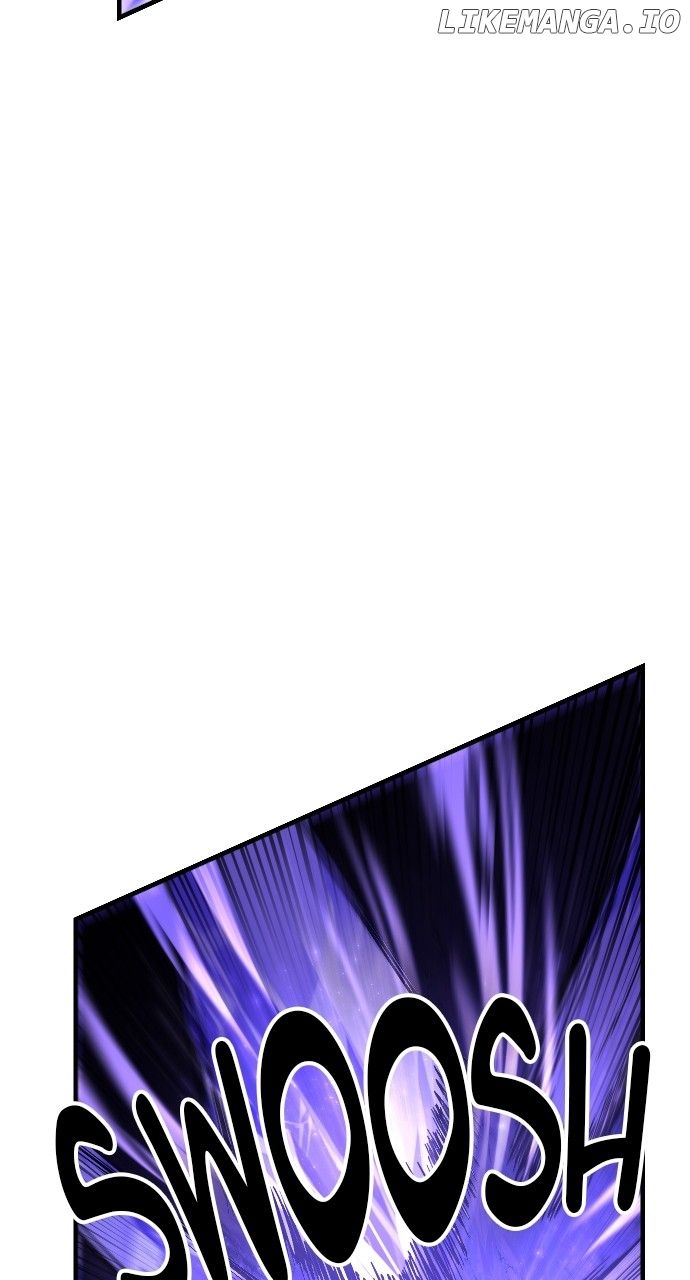 The Last Golden Child chapter 122 page 29