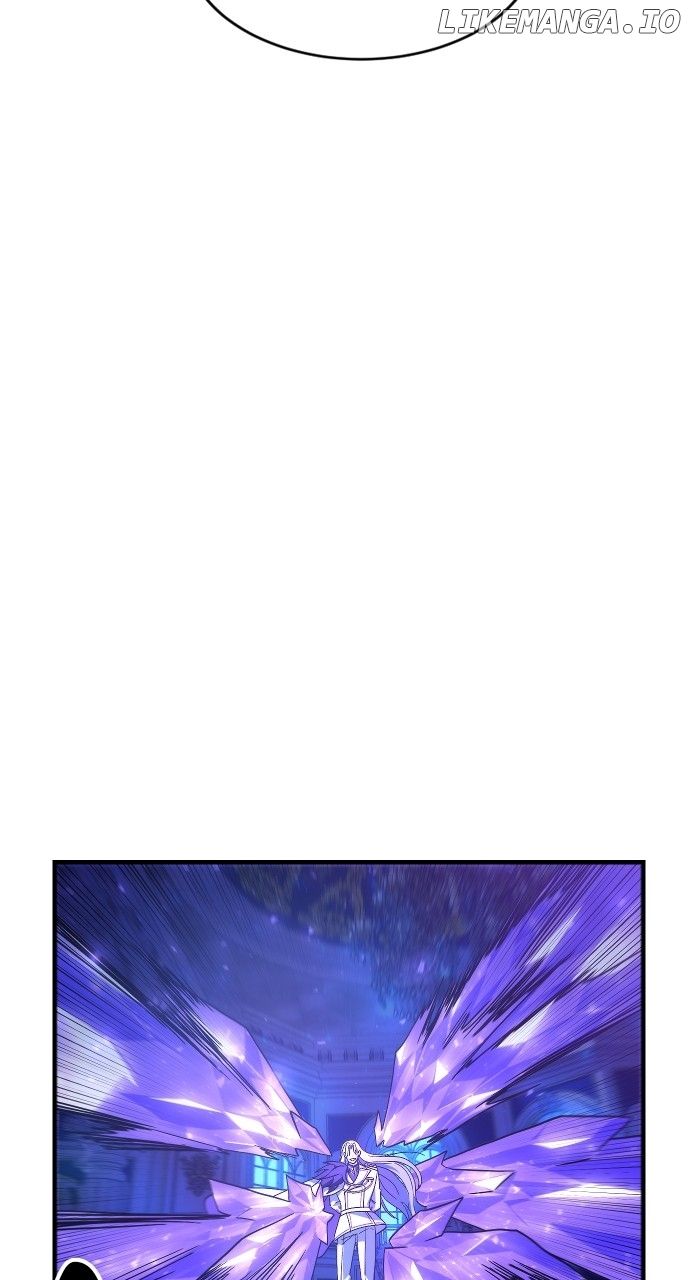 The Last Golden Child chapter 122 page 3